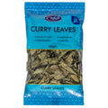 Top op Curry Leaves 10g