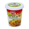 MTR Cuppa Khatta Meetha Poha 80g