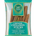 Heera Cinnamon Sticks 50g