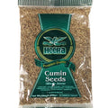 Heera Cumin Whole ( Jeera ) 100g