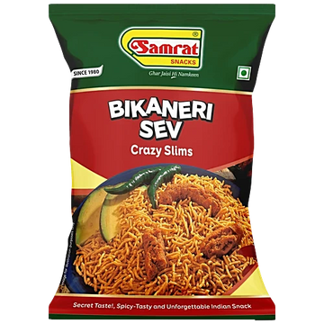 Samrat Bikaneri Sev 200g