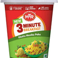 MTR Cuppa Poha 80g