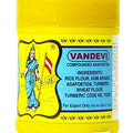 Vandevi Hing Powder 50g