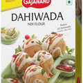 Gajanand Dahiwada Instant Mix 400g