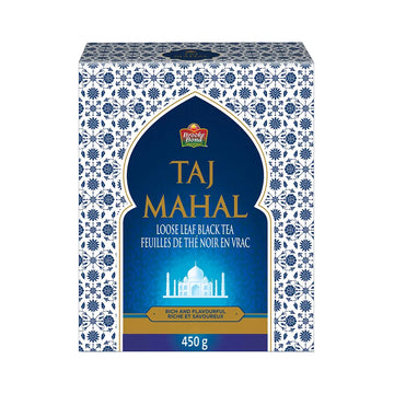Taj Mahal Tea 450g