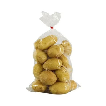 Potato bag 2kg