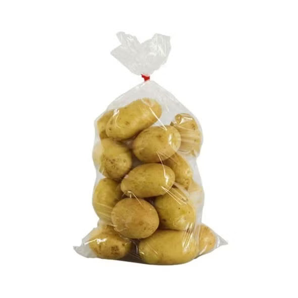 Potato bag 2kg