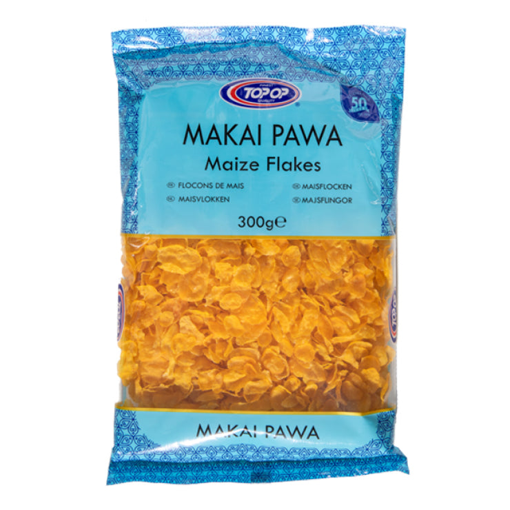 Top Op Makai Pawa 300g