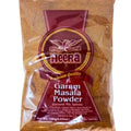 Heera Garam Masala Powder 100g