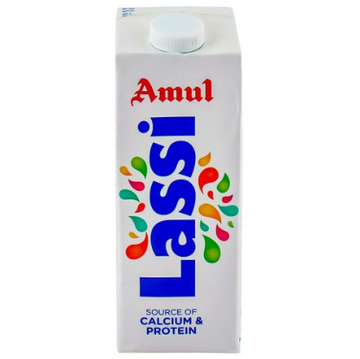 Amul Lassi 250ml