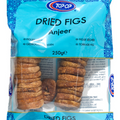Top-Op Dry Figs ( Anjeer ) 250g