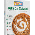 Ashoka Dal Makhani 280 g