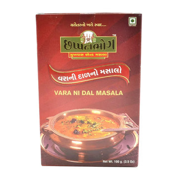 Chappan Bhog Varani Dal Masala 250g