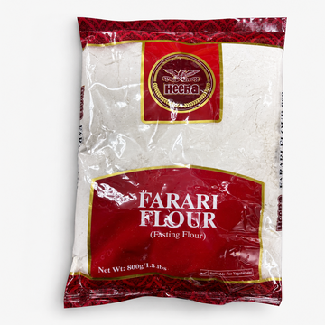 Heera Farari Flour 800 gm