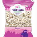 Mitram Basmati Mamra 500g