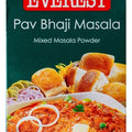 Everest Pav Bhaji Masala 100g