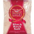 Heera Black Rock Salt Powder 100g