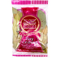 Heera Bay Leaves 10g