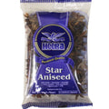 Heera Star Aniseed (badia) 50g