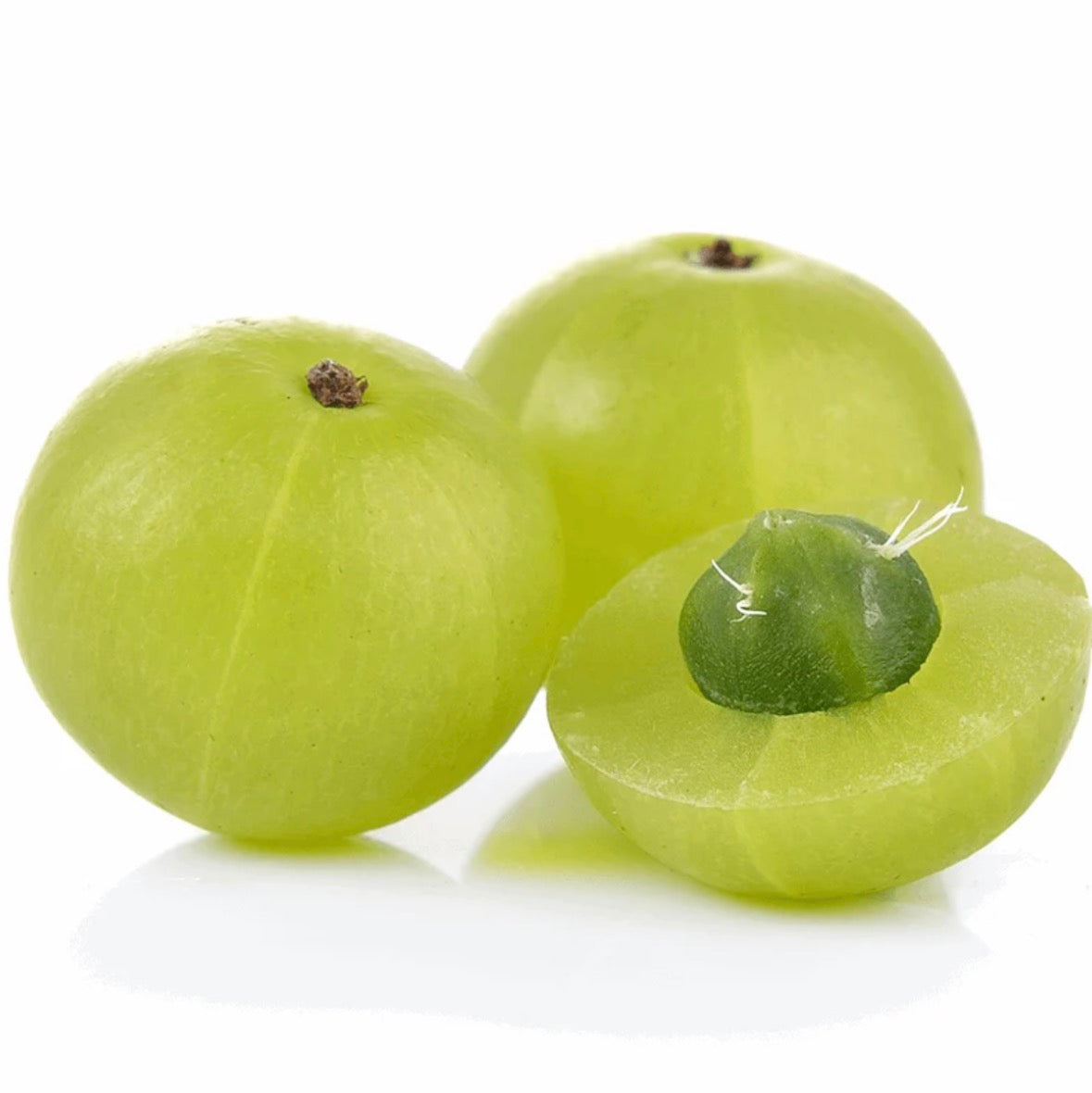 Amla 250g
