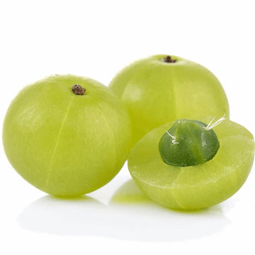 Amla 250g
