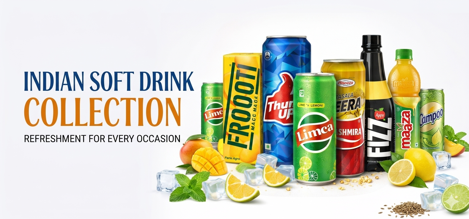 slider image slider_item_EzErqC