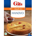 Gits Handvo Mix 500g