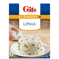 Gits Upma Mix 200g