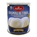 Haldiram Rasmalai 1 kg