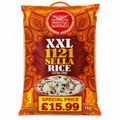 Heera XXL 1121 Sella Rice Extra Long 10kg