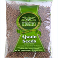 Heera Ajwain seeds 100g