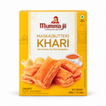 Mumma Ji Maska Khari 180g