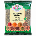 Mitram Kasoori(kasturi) methi 100g