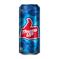 Thums Up 330ml