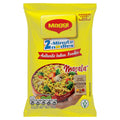 Maggi Masala Noodles 48g