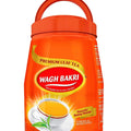 Waghbakri Premium tea 1kg
