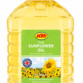 KTC Sunflower Oil 5L
