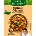TATA Sampann Panjabi Chhole Masala 100g