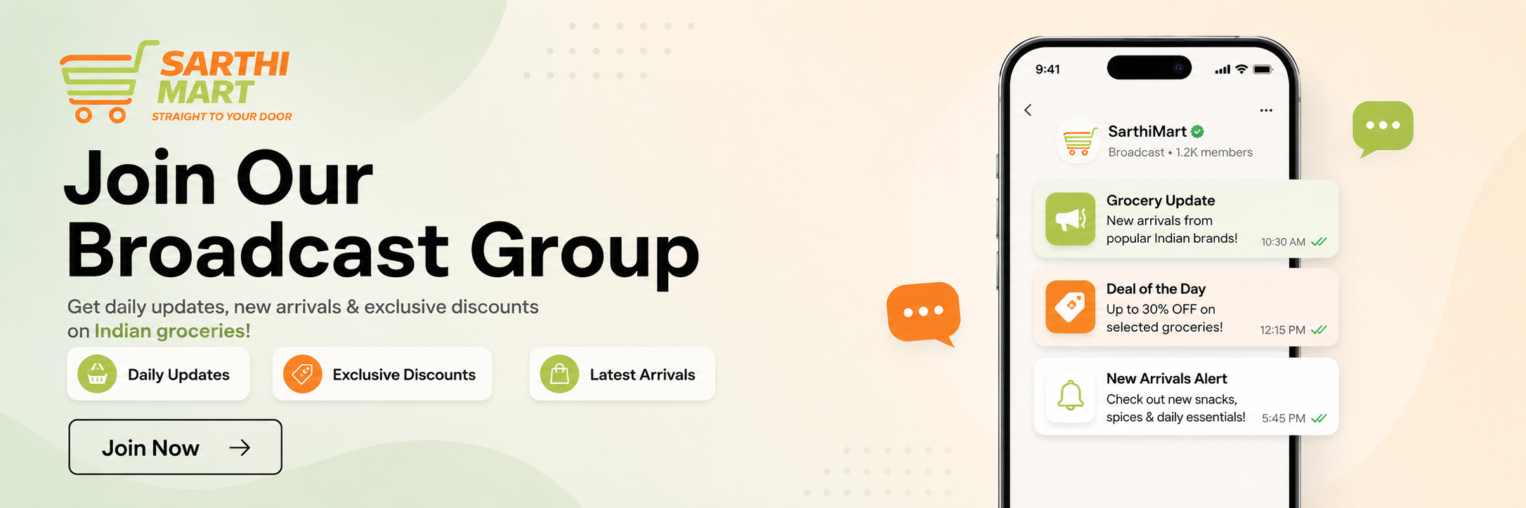 slider image slider_item_kBhBT4