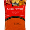Natco Chilli Powder (Marchu)