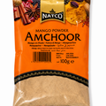 Natco Amchoor Powder 100g