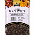 Natco Whole Black Pepper (Kala Mari) 100g