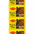 Maggi Magic Masala Sachets (pack of 5)