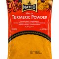 Natco Turmeric Powder (Haldi Powder)