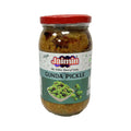 Jaimin Gunda Pickle 400g