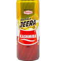 Kashmira jeera masala 250ml