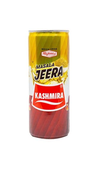 Kashmira jeera masala 250ml