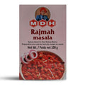MDH Rajmah Masala 100g