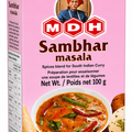MDH Sambhar Masala 100g