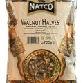 Natco Walnut Halves 700g